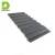 Import WPC PVC PU EPS wall panel metal faced sandwich panel 16mm from China