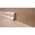 Import Wrapped MDF Wooden Mouldings for Skirting and Baseboard from China
