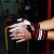 Import Wrist Bracers Gym Weight Lifting Wrist Wraps Sport Wrist Band from China