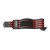 Import Wrist Wraps Weight Lifting Men&amp;Women- Wrist Support Braces for Weight Lifting Fitness -Wrist Wraps from China