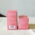 Import WT05 Hot sale Small box fibroid fertility tea fibroid womb detox tea for women from China
