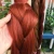 x pression synthetic hair braids two tone braiding hair x pression synthetic hair braids x-pression