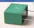 Import X1 Film Capacitors,typical passive component box type condensador X1 for water heaters from China