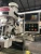 Import X6330 horizontal vertical universal turret milling machine with taiwan machinery accsesories from China