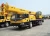 Import XCMG official QY25K-II 25 ton hydraulic rc truck crane from China