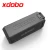 Import XDOBO 40W IPX7 Waterproof Portable Home Theatre System Hifi Music Subwoofer Speaker from China