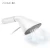 Import XIAO MI ZHIBAI home appliances  portable handheld travel garment steamer for clothes from China