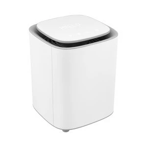 Xiaomi Air Purifier with ozone generator 2020 best seller air purifier home refresh the air APP CE FCC APP control