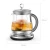 Import Xiaomi Deerma DEM-YS802 1.5L Multifunctional Kettle Stainless Steel Electric Health Pot Water Boiler from China