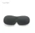 Import XiaWen Professional production High Cost Performance  Wholesale Eyeglasses Case with neoprene from China