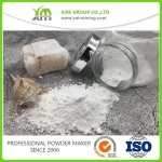 XiMi  High Whiteness Talc powder Good Price Talc Powder Talcum