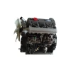 xinchai A498BPG forklift Diesel Engine