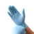 Import Xingyu Powder Free Touchscreen Disposable Medical Gloves from China