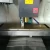 Import XK7136 XH7136 Hot selling vertical cnc milling machine from China