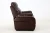 Import XR-8093 Promotion leather recliner sofa,push back recliner chair,VIP Cinema recliner chair/sofa from China