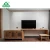 Import XSY- L119 hot sellers high quality hotel  bedroom furniture natural solid wood modern design from China