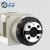 Import XT40-2 JNYO NT40  Factory Customized ODM Grinding Spindle Head For CNC Tool from China
