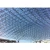 Import Xuzhou LF low cost prefab warehouse steel structure workshop from China