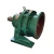 Import XWED2 BWD0 model 71 ratio flange mounted planet cyclo gearbox reductor motor from China
