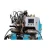 Import XY-747 Numerical Control Automatic Cement Side & Heel Seat Lasting Machine from China