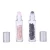 Import xycare Bath Concept OEM Private Label Spa Relaxing bath salt packaging Organic Natural Rose Petal Bath Salts oil bottle from China