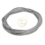 Import Y L Stainless Steel 1/4&quot; 30 Degree Angle Beveled Washer from China
