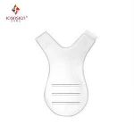 Y Shape Brush for Eyelash Perm Lotion Accessory eyelash lifting tool