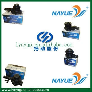 Yangdong diesel engine parts for brand YD380 YD385 YD480 YD485 YD490 YD4100 YD4102