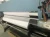 Import YANTU 5ft/6ft xp600 head eco solvent printer ( with 1pc or 2pcs DX5/DX7/5113/XP600/EPS3200 printhead ) from China