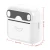 Import YANXI Hot Products A32 Mini Pocket Printer Portable Thermal Printer for Android or iOS APP BT Inkless Printer Gift for Kids from China