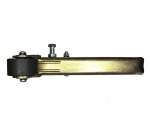 Yarn Covering Machine Spare Parts Spindle Brake Plier for Textile Machine