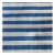 Import Yarn dyed stripe  tencel nylon  cotton blended fabric from China