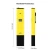 Import Yellow Pen Water Tester Digital Portable Ph Meter Pen Laboratory from China