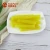 Import Yellow Pickled Sour Marinated Radish Slices from China