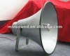 YH25-1outdoor horn loud speaker PA system25W 16ohm