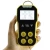 Import YIGU  Portable BH-4A Gas Detector Smoke Analyzer For EX  H2S  CO  O2  With External Sampling Pump from China