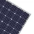 Import Yingli big project popular sale 325w 340w 450w 700w 800w solar panel industrial on  from China