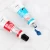 Import Yipinxuan 12 Colors 12ml Aluminum Tubes Gouache Acrylic Watercolor and Oil Painting Set With Free Gifts from China