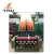 Yitai Quality Ribbon Power Loom Jacquard Machine