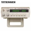 YITENSEN 2002 Five LED Digital Frequency Function Signal Generator