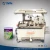 Import Yixin Technology chemical can automatic seam welding machine from China