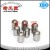 Import Yk05 Carbide Tooling Tungsten Cemented Carbide Buttons from China