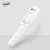 Import YMP tripod wireless bluetooth remote control selfie stick  foldable  with phone rotating holder aluminum alloy selfie stick from China