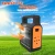 Import Yobolife Portable Solar DC System LiFePO4 Battery 3.2V Solar Energy Kit Build in Bluetooth Solar Home System With Radio MP3 from China