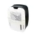 Import Youlong Custom 42.2pint/D 3.7L Portable Home Dehumidifier With Handle from China