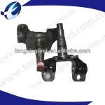 Yuejin 30QT01-010 steering system knuckle
