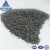 Import YZ10~20f 10~20mesh Cast Tungsten Carbide Welding Spherical Spraying Powders from China