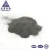 Import YZ40~60f 40~60mesh Cast Tungsten Carbide spray welding powder Powders from China
