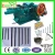 Import Z94-1C,Z94-2C,Z94-3C,Z94-4C,Z94-5.5C,Z94-6.5C Nail Making Machine from China