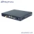 Import ZC-H190C Quad Core Mini PC Onboard INTEL J1900 CPU, Low power Consumption Industrial PC, Ultra-thin designed Car PC from China